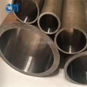 不锈钢气缸缸筒304不锈钢缸筒价格不锈钢缸筒定