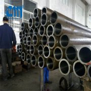 液压油缸缸筒|气缸缸筒|东莞珩磨油缸管