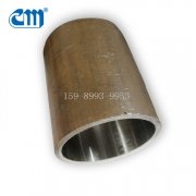 油缸缸筒 珩磨管 油缸套 滚压管