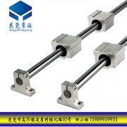 45钢轴承钢镀铬棒光轴|油缸活塞杆