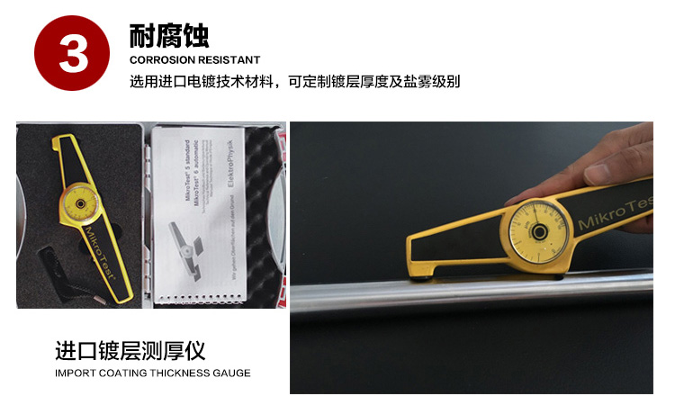 油缸活塞杆 油缸活塞杆