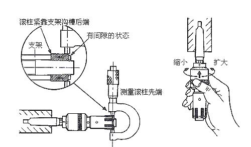 液压缸筒加工