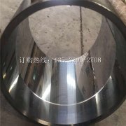 东莞哪里有不锈钢绗磨管气缸筒卖？